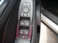 Nissan X-Trail 1.5 VC-T mHev N-Connecta Aut.