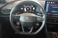 Cupra Leon Sportstourer eTSI