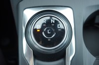 Ford Kuga 1.5 EB ST-Line Aut.