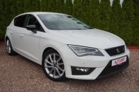 Seat Leon 1.4 FR