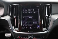 Volvo S60 B4 R-Design