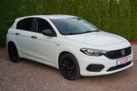 Fiat Tipo 1.4 Street