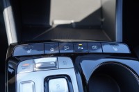 Hyundai Tucson 1.6 Trend Plug-In Hybrid 4WD