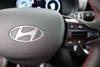 Hyundai i30 Fastback 1.5 T-GDI N-Line