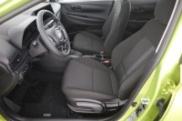 Hyundai i20 1.0 T-GDI Aut.