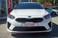 Kia pro_cee'd ProCeed 1.6 T-GDI GT