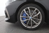 BMW M135 M135i xDrive Aut.