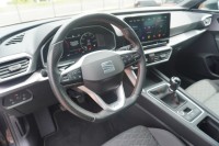 Seat Leon ST 1.5 TSI FR