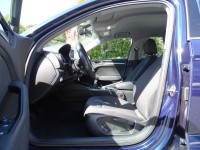 Audi A3 35 1.5 TFSI