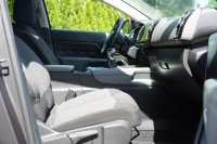 Citroen C5 Aircross 1.2 Feel