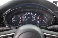 Mazda CX-30 2.0