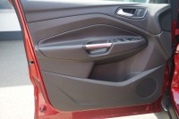 Ford Kuga 1.5 EcoBoost Titanium