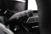 MG MG3 1.5 Hybrid Luxury Aut.