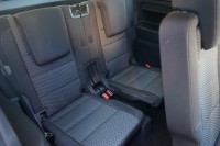 VW Touran 1.5 TSI DSG