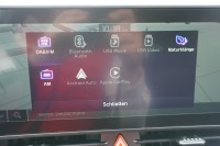 Kia Sportage 1.6 M-Hybrid Vision Aut.