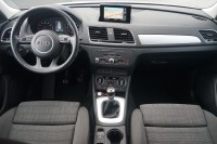 Audi Q3 1.4 TFSI sport