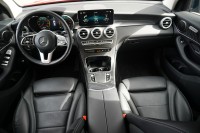 Mercedes-Benz GLC 300 4Matic