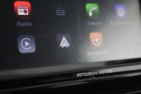 Mitsubishi Space Star 1.2 Top