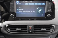 Hyundai i10 1.0 Trend