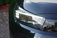 Opel Corsa GS 1.2 DI Turbo