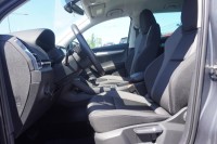 Skoda Karoq 1.5 TSI Tour DSG