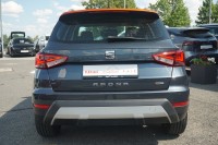 Seat Arona 1.0 TSI beats