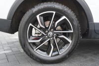 MG ZS 1.0 T-GDI Luxury Aut.