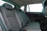 VW Tiguan 1.5 TSI Join OPF