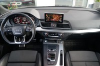 Audi Q5 40 TDI quattro S-Line S-Tronic