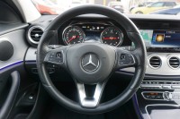 Mercedes-Benz E 220 E220d 9G-Tronic Avantgarde