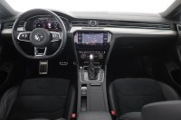 VW Arteon 2.0 TDI DSG R-Line 4M