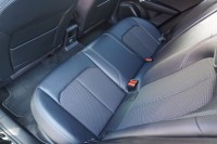 Audi Q2 2.0 TFSI Quattro S-Line