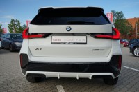 BMW X1 23i xDrive M Sport Aut.