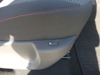 Mercedes-Benz Citan 112