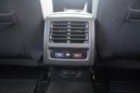 VW Golf VIII Variant 2.0 TDI Style