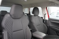 Skoda Karoq 1.0 TSI Solei DSG