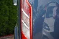 Ford Tourneo Custom 2.0TDCi Aut.