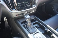 Volvo V60 V 60 T5 2.0 R Design