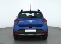 Dacia Sandero Stepway 1.0 TCE Comfort