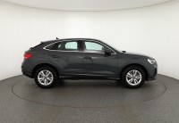 Audi Q3 Sportback 35 TFSI s-tronic
