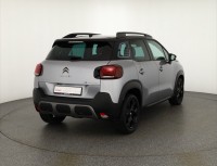 Citroen C3 Aircross Max PureTech 110