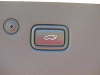 Kia Sportage 1.6 T-GDI GT-Line 4WD