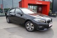 BMW 118 i Advantage