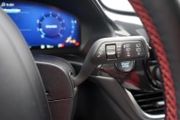 Ford Puma 1.0 M-Hybrid ST-Line