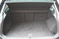 VW Tiguan Allspace 2.0 Highline 4Motion