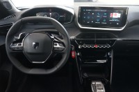 Peugeot 2008 1.2 Hybrid 136 Aut.