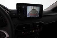 Dacia Jogger TCe 110 Extreme