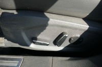 Ford Mondeo Turnier 2.0 ST-Line