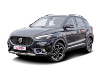 MG ZS 1.0 t-GDILuxury Navi Sitzheizung LED