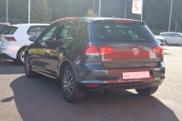 VW Golf VII 1.2 Allstar